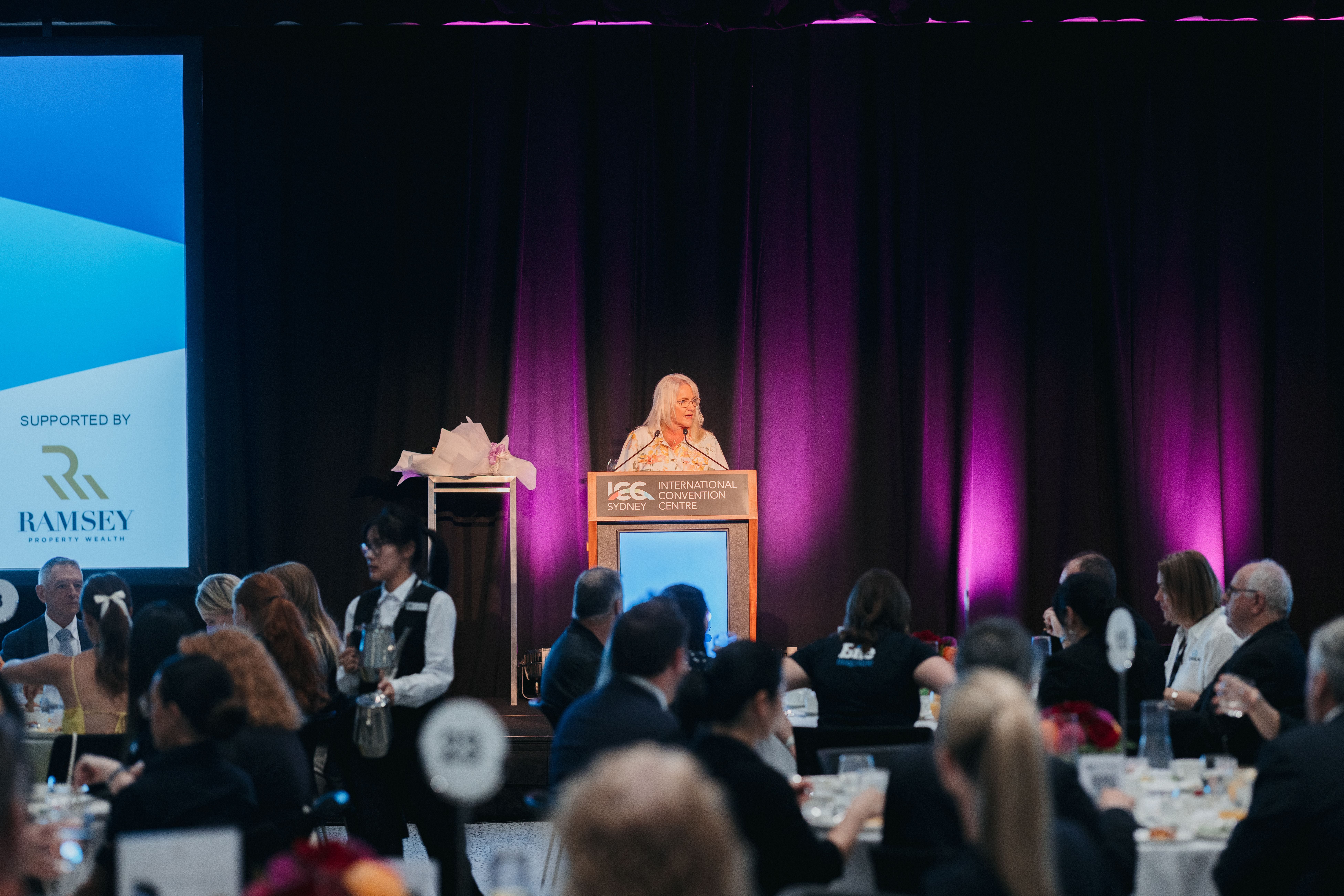 ADX Sydney 2026 Image -69dc81b2d0f5c